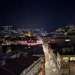 Apartment Lux Amina - Location & Stunning View Sarajevo