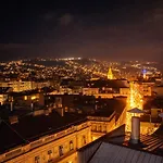 Apartment Lux Amina - Location & Stunning View