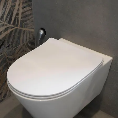 Lux Amina - Location & Stunning View Sarajewo