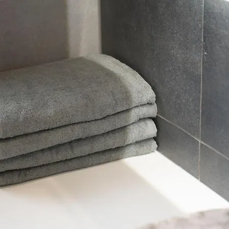 Lux Amina - Location & Stunning View * Sarajewo