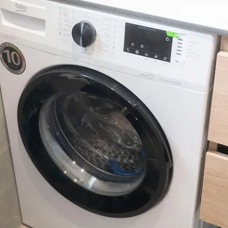 Apartament Lux Amina - Location & Stunning View *