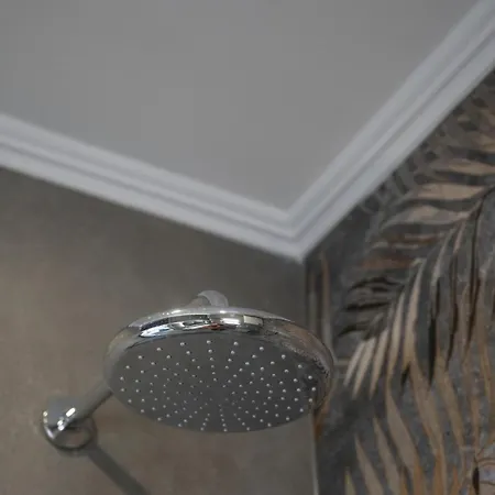 Lux Amina - Location & Stunning View Sarajewo