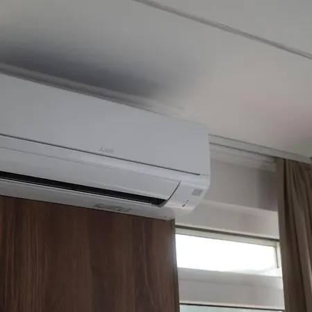 Lux Amina - Location & Stunning View * Sarajewo